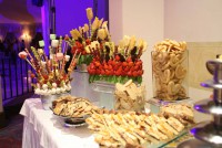 /album/fotogaleria/fuente-de-chocolate-14-jpg/